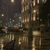 Логотип телеграм канала @gggdddaaa7 — rain lover