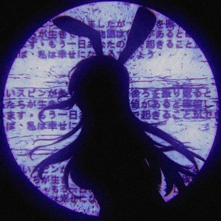 Логотип телеграм канала @gggeeeeee — 𝙿𝚞𝚜𝚝𝚘𝚎 𝚖𝚎𝚜𝚝𝚘🫀