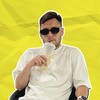 Telgraf kanalının logosu gggenduzi — Gendüzi 🐊