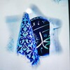 Логотип телеграм канала @gggg17b — S.A