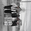 Логотип телеграм канала @gggg_996 — Первомайские_38