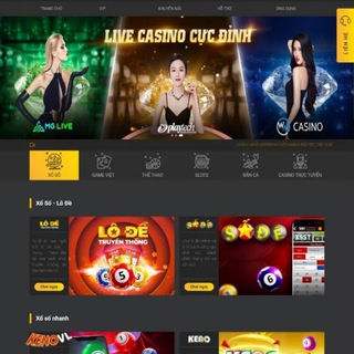 电报频道的标志 ggggfacebook — Google/Facebook/Tiktok/Twitter/网盟广告 开户运营交流