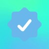 Logo of telegram channel ggggfffwalav — 🌼🌼Tap to earn $$$