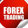 Logo saluran telegram gggggffk — WELCOME BINARY OPTIONS TRADING 💯💯💯 🅿️LATF🅾️RM 📉📉