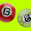 Логотип телеграм канала @ggggggggfest — ФЕСТИВАЛЬ G8 | 13 СЕНТЯБРЯ
