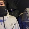 Логотип телеграм канала @ggggggggggeo — гггггео🏒