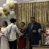 Логотип телеграм канала @gggggggsl — Тупой качоккк