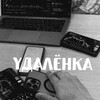 Логотип телеграм канала @gggggh24 — Деньги для подростков