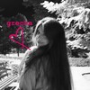 Логотип телеграм канала @gggggrechaaaaa — ggrechaaaaa