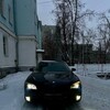 Логотип телеграм канала @gggghhhgq — щучья семья🤟