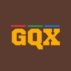 Логотип телеграм канала @ggggqx — TikTok на iPhone | GGGGQx - IPA