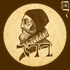 Logo of telegram channel gggnosticchurch — GGG NO STICK Church of the Strange ממ's