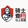 电报频道的标志 gggnv — 骑士 防失联 @ngccc