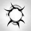 Logo of telegram channel gggoddaughterr — GODDAUGHTER