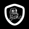 شعار قناة تلجرام gggyg — متجر حياوي - Plus