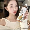 Логотип телеграм канала @gghbbfvnxchb — ⋆ ˚｡⋆୨୧˚helpick˚୨୧⋆｡˚ ⋆