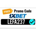 Logo saluran telegram gghfjfikkhykhhh — LEFA237 𝑮𝑨𝑵𝑮 𝑷𝑹𝑶𝑵𝑶𝑺 💪🏾🔥💸
