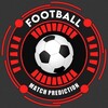 Logo of telegram channel gghhhhjuffg — FOOTBALL MATCH PREDICTION 🎉🔥 TIPS 🔥🎉