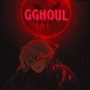 Telegram channel 𝐆𝐆𝐻𝑂𝑈𝐿 || раздачи голди промокоды на GGSTANDOFF и BULLDROP logo