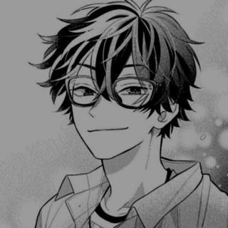 Логотип телеграм канала @ggi84dvbmm — ;аватарки на каждый день;