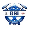 Telegram kanalining logotibi ggi_rasmiy — Geologiya va geofizika instituti