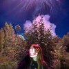Логотип телеграм канала @ggingerrrrrr — рыжая