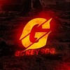 Логотип телеграм канала @ggkeysgg — GGkeysGG | ПРОМОКОДЫ НА GGSTANDOFF | ПРОМОКОДЫ НА БАРАБАН ДЖИДЖИ СТАНДОФФ