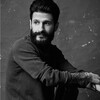 Логотип телеграм канала @ggkrd — Кто включает свет?