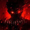 Логотип телеграм канала @ggkuklik — Kuklik Soft