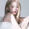 Логотип телеграм канала @ggladsum — doll’s room