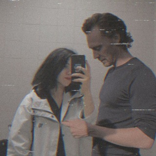 Логотип телеграм канала @ggllaass — ggllaass_ ❤️‍🩹