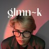 Telegram арнасының логотипі ggllmnchembios — glmn~kk