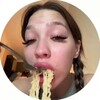 Логотип телеграм канала @ggloqqq — какие-то дела