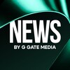Логотип телеграм канала @ggm_news — GGM | iGaming News