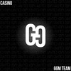 Логотип телеграм канала @ggmcas — GGM CASINO🎰