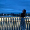 Логотип телеграм канала @ggmimmaaa — сломанные кости???