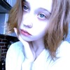 Логотип телеграм канала @ggmimmaaaa — сломанные кости???