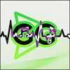 Логотип телеграм канала @ggmusic1222 — GG Music