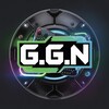 Логотип телеграм канала @ggn_news — G.G.N NEWS | ИГРОВЫЕ НОВОСТИ