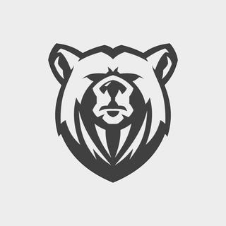 Логотип телеграм канала @ggnews — GG News