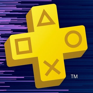 Логотип телеграм канала @ggnews01 — GameNews