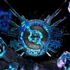 Логотип телеграм канала @ggnotplay — 5 - 6 киберов | Dota 2