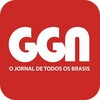 Логотип телеграм канала @ggntoptgkanal — ГГН