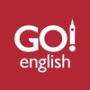 Telegram kanalining logotibi ggo_english — GO English🇬🇧