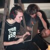 Логотип телеграм канала @ggoesones — g goes ones