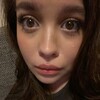 Логотип телеграм канала @ggoeuthanize — прострация: путь кати гоэвтанайз