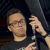 Логотип телеграм канала @ggolubaev — GOLUBAEV