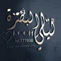 لوگوی کانال تلگرام ggom3 — ربما حب✨❤️