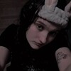Логотип телеграм канала @ggoolik — *"*Kittens^*^❤️