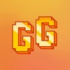Telegram channel GGOONERSS logo